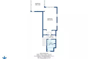 12 Water St, Stonington, CT 06378 - Photo 33