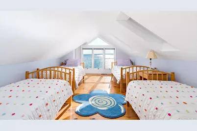 12 Water Street, Stonington, CT 06378 - Photo 17