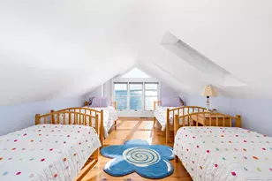 12 Water St, Stonington, CT 06378 - Photo 17