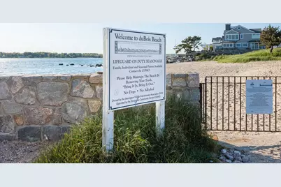 12 Water Street, Stonington, CT 06378 - Photo 29