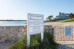 12 Water St, Stonington, CT 06378 - Photo 29