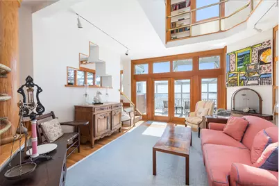 12 Water Street, Stonington, CT 06378 - Photo 13