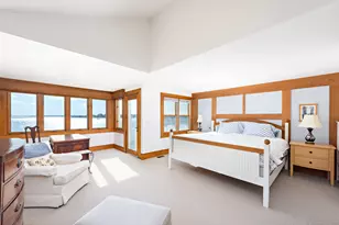 12 Water St, Stonington, CT 06378 - Photo 15