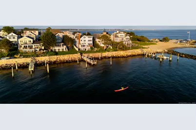 12 Water Street, Stonington, CT 06378 - Photo 3