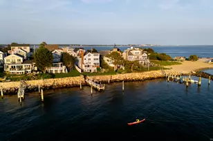 12 Water St, Stonington, CT 06378 - Photo 3