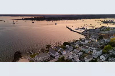 12 Water Street, Stonington, CT 06378 - Photo 21