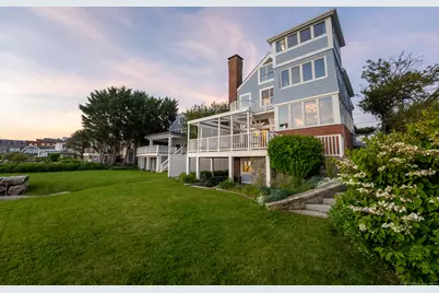 12 Water Street, Stonington, CT 06378 - Photo 23