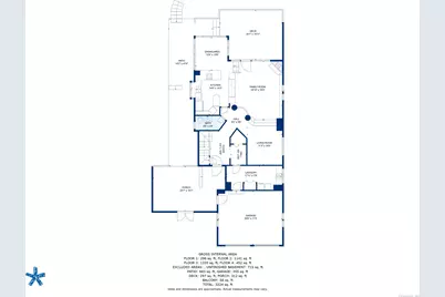 12 Water Street, Stonington, CT 06378 - Photo 31