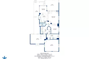 12 Water St, Stonington, CT 06378 - Photo 31