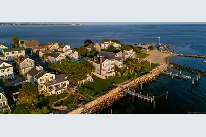 12 Water Street, Stonington, CT 06378 - Photo 5