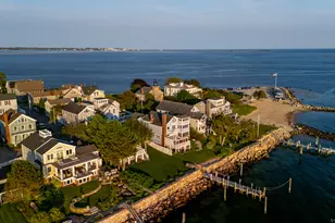 12 Water St, Stonington, CT 06378 - Photo 5