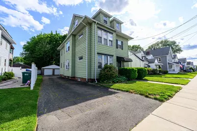 98 Gorham Avenue, Hamden, CT 06514 - Photo 1