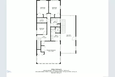 48 Swan Avenue, Old Lyme, CT 06371 - Photo 39