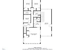 48 Swan Ave, Old Lyme, CT 06371 - Photo 39