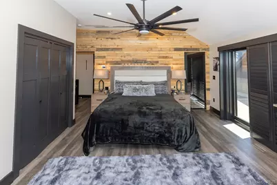 48 Swan Avenue, Old Lyme, CT 06371 - Photo 25