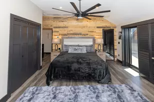 48 Swan Ave, Old Lyme, CT 06371 - Photo 25