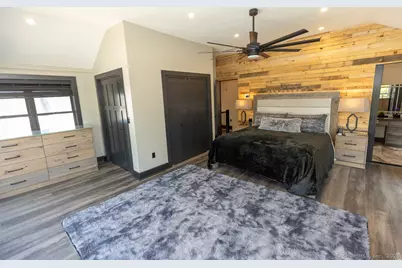 48 Swan Avenue, Old Lyme, CT 06371 - Photo 23