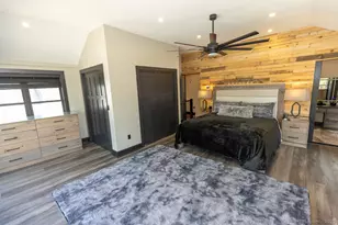 48 Swan Ave, Old Lyme, CT 06371 - Photo 23