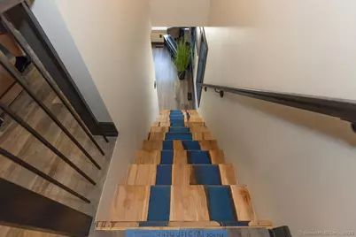 48 Swan Avenue, Old Lyme, CT 06371 - Photo 33