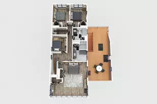 48 Swan Ave, Old Lyme, CT 06371 - Photo 37