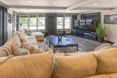 48 Swan Avenue, Old Lyme, CT 06371 - Photo 7