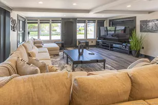 48 Swan Ave, Old Lyme, CT 06371 - Photo 7