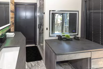 48 Swan Avenue, Old Lyme, CT 06371 - Photo 27