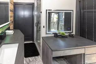 48 Swan Ave, Old Lyme, CT 06371 - Photo 27