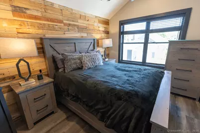 48 Swan Avenue, Old Lyme, CT 06371 - Photo 31