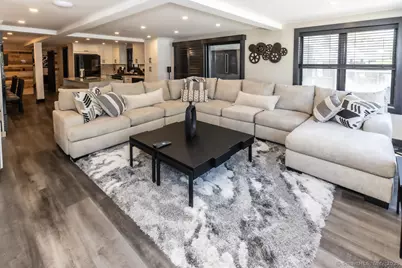 48 Swan Avenue, Old Lyme, CT 06371 - Photo 5