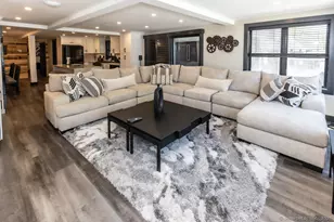 48 Swan Ave, Old Lyme, CT 06371 - Photo 5