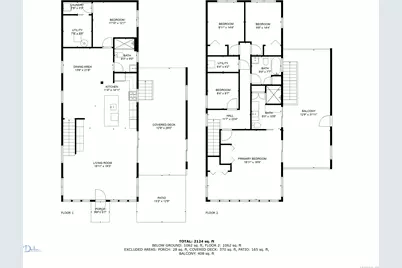 48 Swan Avenue, Old Lyme, CT 06371 - Photo 35