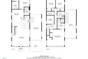 48 Swan Ave, Old Lyme, CT 06371 - Photo 35