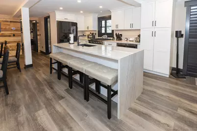 48 Swan Avenue, Old Lyme, CT 06371 - Photo 13