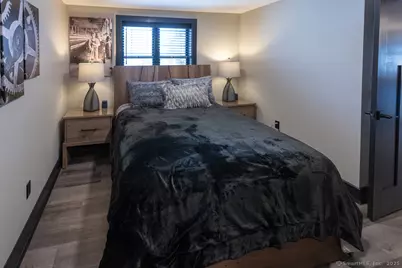 48 Swan Avenue, Old Lyme, CT 06371 - Photo 19