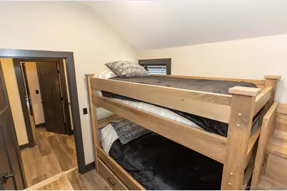 48 Swan Avenue, Old Lyme, CT 06371 - Photo 21