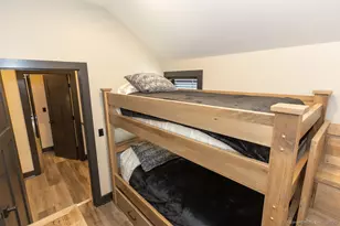 48 Swan Ave, Old Lyme, CT 06371 - Photo 21