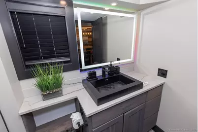 48 Swan Avenue, Old Lyme, CT 06371 - Photo 11