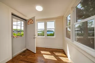 198 Shore Dr, Branford, CT 06405 - Photo 11