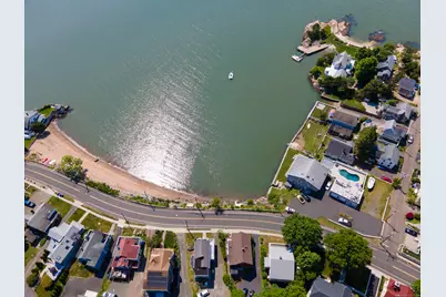 198 Shore Drive, Branford, CT 06405 - Photo 1