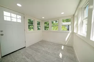 198 Shore Dr, Branford, CT 06405 - Photo 17