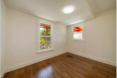 198 Shore Drive, Branford, CT 06405 - Photo 19