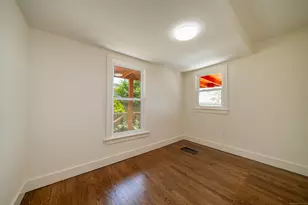 198 Shore Dr, Branford, CT 06405 - Photo 19