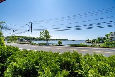 198 Shore Drive, Branford, CT 06405 - Photo 9