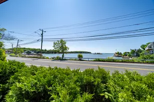 198 Shore Dr, Branford, CT 06405 - Photo 9