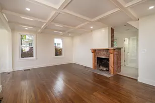 198 Shore Dr, Branford, CT 06405 - Photo 13