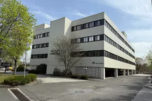 36 Mill Plain Rd, Danbury, CT 06811 - Photo 1