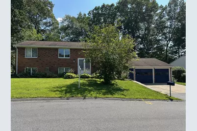165 Birchwood Drive, Torrington, CT 06790 - Photo 23