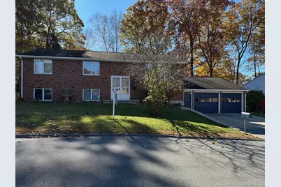 165 Birchwood Drive, Torrington, CT 06790 - Photo 27