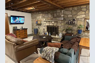 165 Birchwood Drive, Torrington, CT 06790 - Photo 17